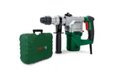 Перфоратор DWT BH09-26 BMC 