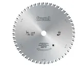 Пила FREUD LU6A D305/25,4 Z80