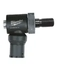 Система FIXTEC Clean Line Rotor (CLR) M18 x 2.5 4932352172