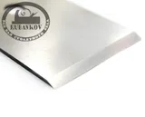 Нож для рубанка Veritas Flush Plane, 51мм