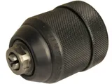БЕСКЛЮЧЕВОЙ ПАТРОН ДЛЯ ИНСТРУМЕНТА С FIXTEC 1.5 - 13 - ½" x 20 / 1 sleeve industrial - 1 pc 4932371913	