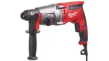 Перфоратор Milwaukee PFH 26 T