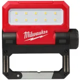 Фонарь Milwaukee L4 FFL-201