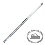 Линейка телескопическая, Shinwa, 95см
