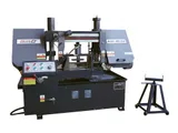 Ленточнопильный двухколонный станок MGH-400 Z60