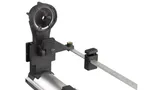 Аккумуляторная система пылеудаления Milwaukee M18 FDDEXL-0