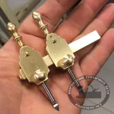 Циркуль Peskov Beam & Trammel compass
