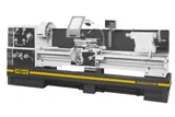 Токарно-винторезный станок Stalex C6266A/1500