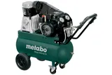 Mega 400-50 W (601536000) Компрессор 