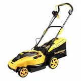 Электрическая газонокосилка CHAMPION EM3815