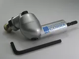 Насадка угловая на дрель, Star-M 5003C, Cobra