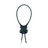 Зажим Multi Clip, 705870