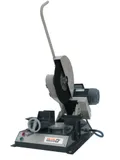 Metal Master              OSA-400П-5.5