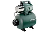 HWW 6000/50 Inox (600976000) Насосная станция 