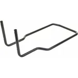 Рукоятка Milwaukee для AS 30/42