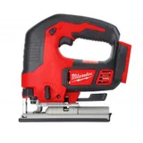 Лобзик Milwaukee M18 BJS-0