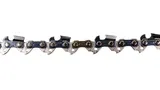 Цепь CHAMPION 3/8-1,3mm- 52 (L) для цепной пилы Champion A050-L1-52E - Championtool