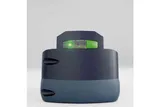 Аккумулятор BP 18 Li 5,2 AS