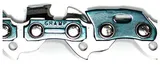 Цепь CHAMPION 3/8, A043-SG-56E для цепной пилы Champion A043-SG-56E - Championtool