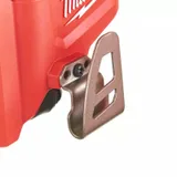 Аккумуляторный заклепочник Milwaukee M12 BPRT-201X (Li-Ion2Ач)