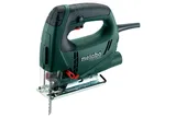 STEB 70 Quick (601040500) Лобзик 