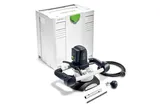 Зачистной фрезер RENOFIX RG 150 E-Plus