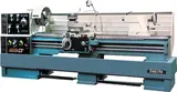 Универсальный токарно-винторезный станок Metal Master Z66150 DRO RFS