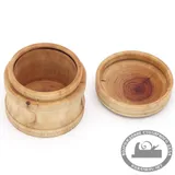 Резцы токарные Crown HSS, Thread Chasers, для винтовой резьбы 12tpi, 2 шт