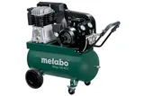 Mega 700-90 D (601542000) Компрессор 
