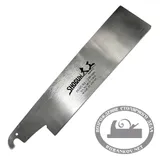 Полотно для обушковой пилы Shogun Dozuki Saw, Premium, 240мм