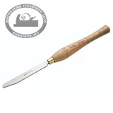 Резец токарный Robert Sorby Jaw & Collet Tool, 19мм (3/4')