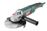 Угловая шлифмашина HAMMER Flex USM1350D
