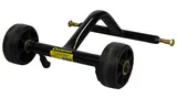Тележка транспортировочная для PC1150FT Champion CNP110081-1 - Championtool