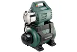 HWW 4500/25 Inox (600972000) Насосная станция 