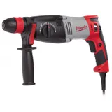 Перфоратор Milwaukee SDS-Plus PH 28