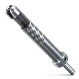 Сверло для вырезания заглушек - Heavy Duty Kreg KPC1060