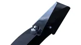 Измельчитель-шредер бензиновый CHAMPION CH1211E