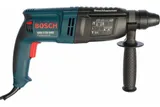 Перфоратор Bosch GBH 2-26 DRE 0.611.253.708