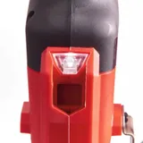 Аккумуляторный заклепочник Milwaukee M12 BPRT-201X (Li-Ion2Ач)