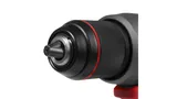 Аккумуляторная ударная дрель-шуруповерт Milwaukee M18 FUEL FPD3-502X