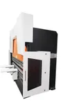 Vartek BasicForm: Vartek BasicForm 3100x100