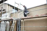 Торцовочная пила с протяжкой KAPEX KS 60 E