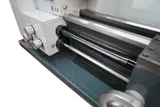 Настольные: Metal Master MasterTurn 3390G