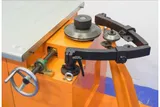 Станок для сборки сегментных отводов Stalex SBWT-1000 100589