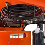 Компрессорная станция 3 в 1 с прямым приводом Metal Master MCDR 22-10-500 INVERTER