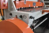 Гильотина электромеханическая STALEX Q11-3x1300