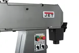 JET JBSM-150 Ленточный шлифовальный станок 230 В