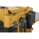 Рейсмусовые станки Powermatic: 209