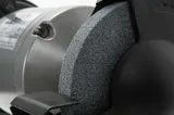 JET JBG-150 Заточный станок (Точило)