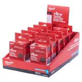 Трекер Milwaukee TICK™ BTM ONE-KEY 10шт